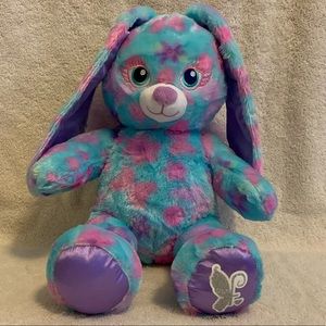 *FINAL PRICE DROP* on 12/21/20 BAB Butterfly Bunny